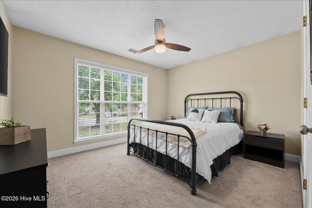 4079 Quinn Drive, Evans, GA 30809