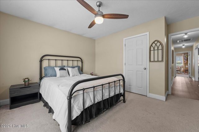 4079 Quinn Drive, Evans, GA 30809