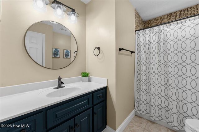 4079 Quinn Drive, Evans, GA 30809