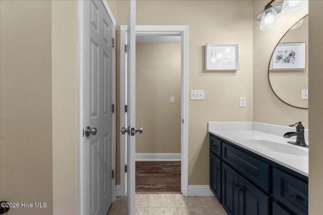 4079 Quinn Drive, Evans, GA 30809