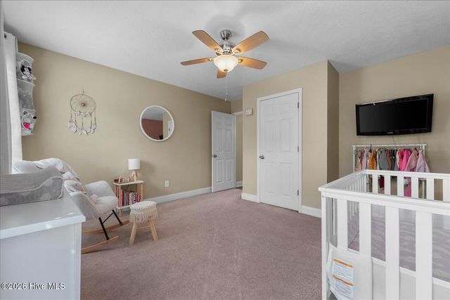 4079 Quinn Drive, Evans, GA 30809