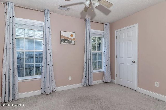4079 Quinn Drive, Evans, GA 30809