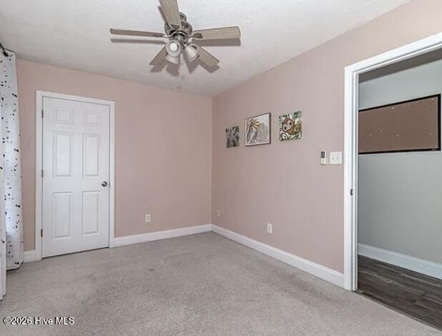 4079 Quinn Drive, Evans, GA 30809