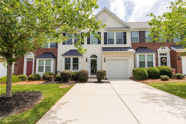 3022 Cabot Way, Fort Mill, SC 29715