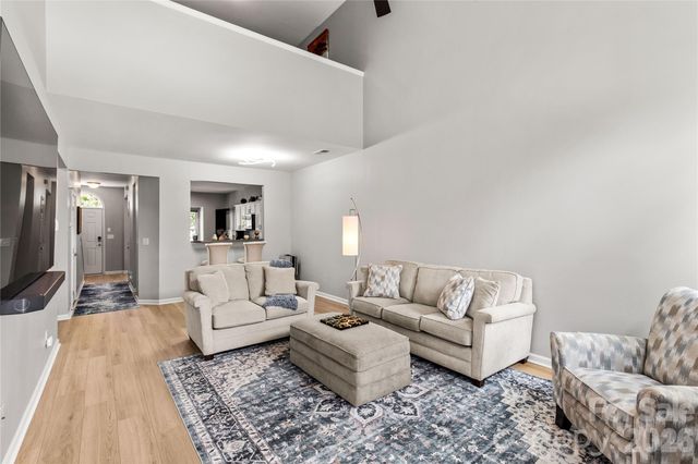 3022 Cabot Way, Fort Mill, SC 29715