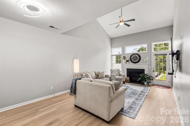 3022 Cabot Way, Fort Mill, SC 29715