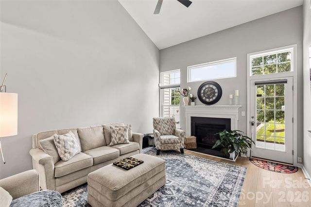 3022 Cabot Way, Fort Mill, SC 29715
