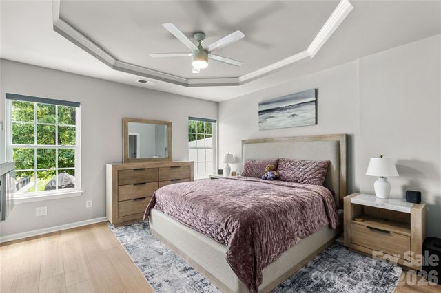 3022 Cabot Way, Fort Mill, SC 29715