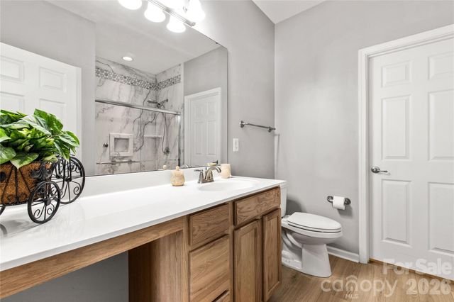 3022 Cabot Way, Fort Mill, SC 29715