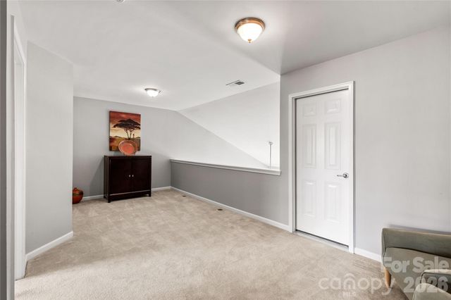 3022 Cabot Way, Fort Mill, SC 29715