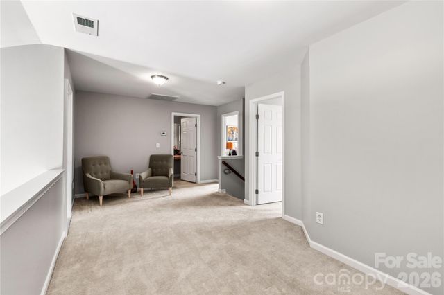 3022 Cabot Way, Fort Mill, SC 29715
