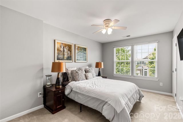 3022 Cabot Way, Fort Mill, SC 29715