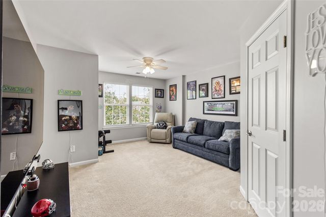3022 Cabot Way, Fort Mill, SC 29715