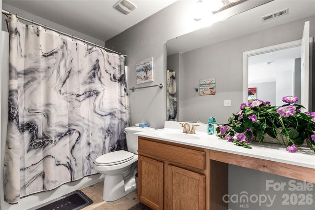 3022 Cabot Way, Fort Mill, SC 29715