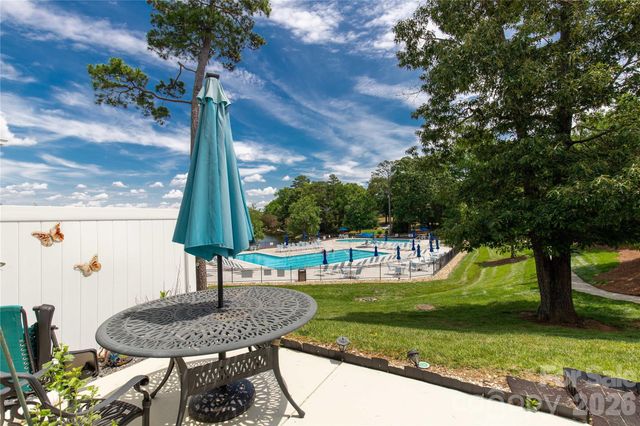 3022 Cabot Way, Fort Mill, SC 29715
