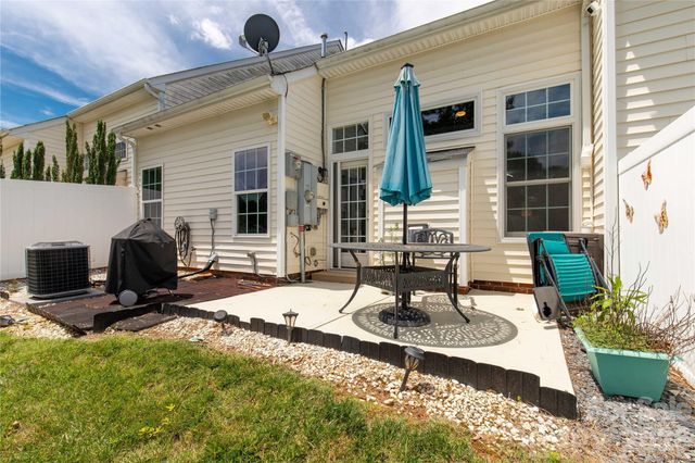 3022 Cabot Way, Fort Mill, SC 29715