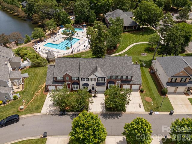 3022 Cabot Way, Fort Mill, SC 29715