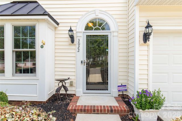 3022 Cabot Way, Fort Mill, SC 29715