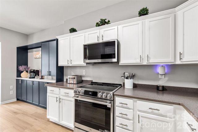 3022 Cabot Way, Fort Mill, SC 29715