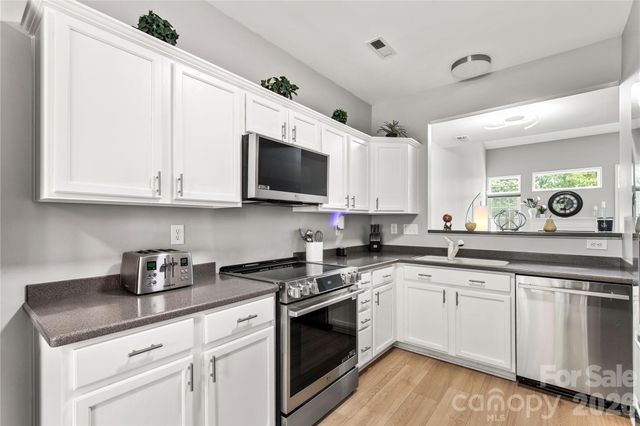 3022 Cabot Way, Fort Mill, SC 29715