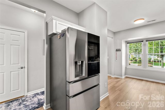 3022 Cabot Way, Fort Mill, SC 29715