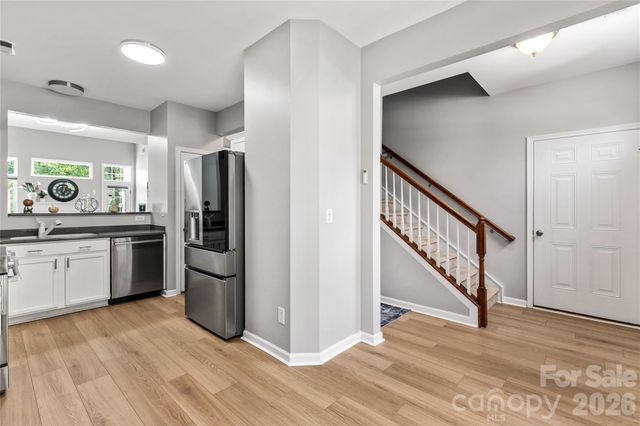 3022 Cabot Way, Fort Mill, SC 29715