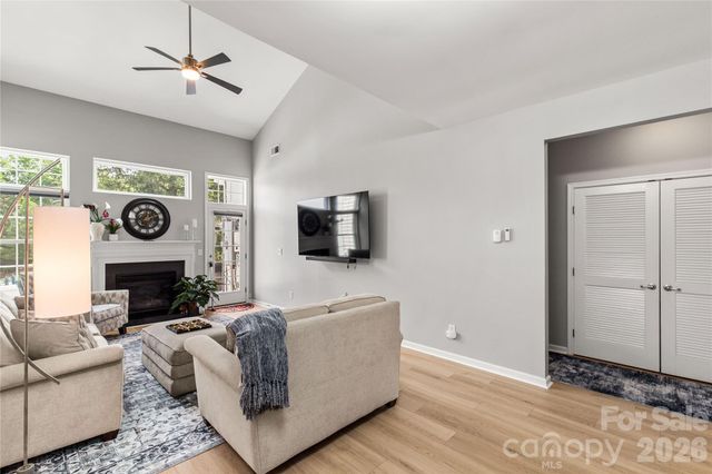 3022 Cabot Way, Fort Mill, SC 29715