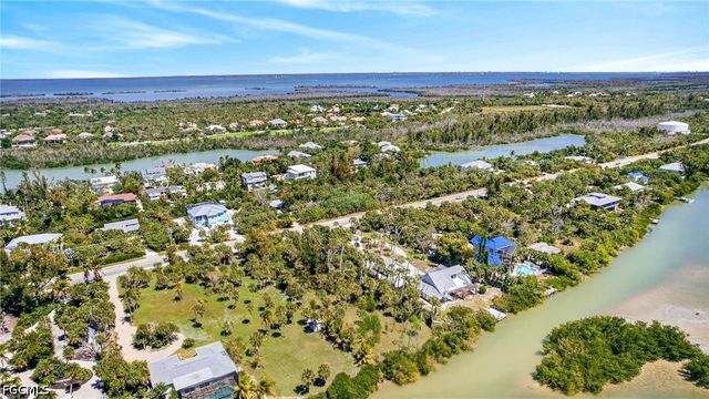 5749 Sanibel Captiva RD, Sanibel, FL 33957