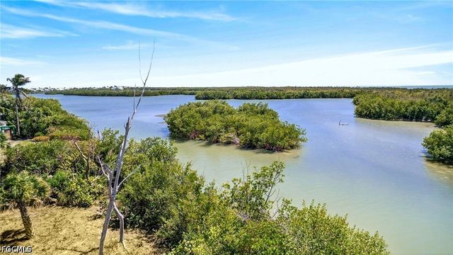 5749 Sanibel Captiva RD, Sanibel, FL 33957