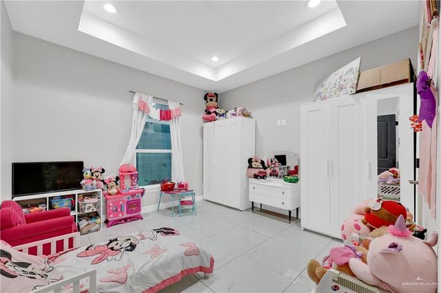 522 W La Pointe Avenue, Alton, TX 78573