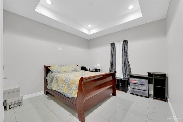 522 W La Pointe Avenue, Alton, TX 78573