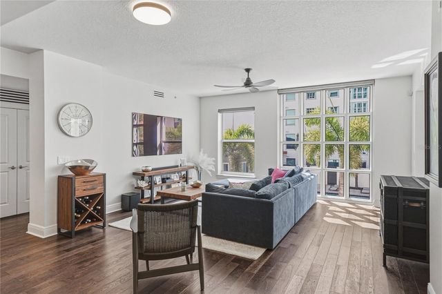 1227 E MADISON STREET 504, Tampa, FL 33602