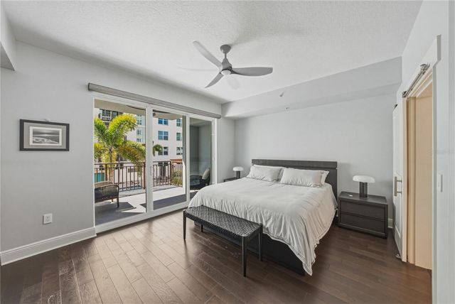 1227 E MADISON STREET 504, Tampa, FL 33602