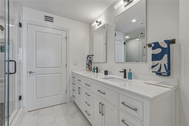 1227 E MADISON STREET 504, Tampa, FL 33602