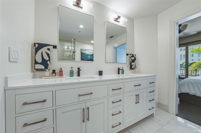 1227 E MADISON STREET 504, Tampa, FL 33602