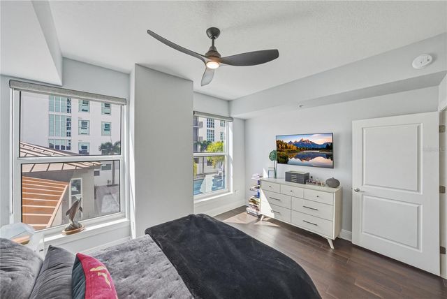1227 E MADISON STREET 504, Tampa, FL 33602