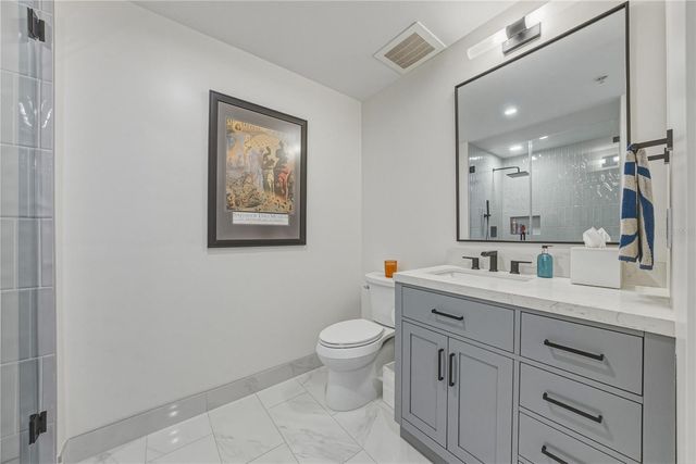 1227 E MADISON STREET 504, Tampa, FL 33602