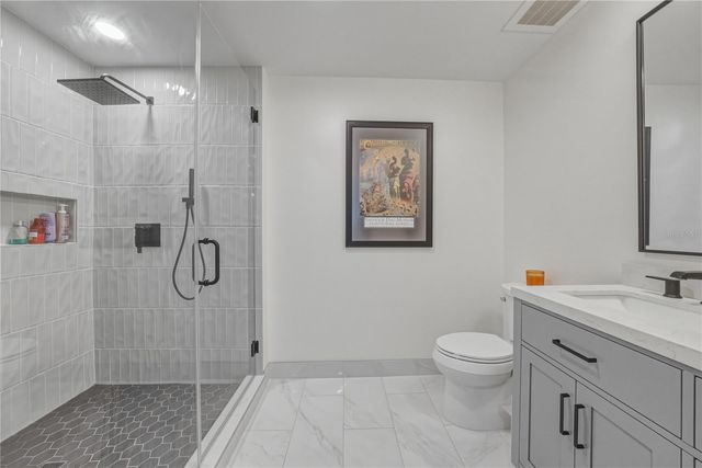 1227 E MADISON STREET 504, Tampa, FL 33602
