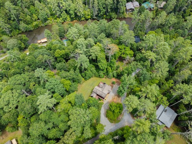 262 White Pine Acres Drive, Blue Ridge, GA 30513