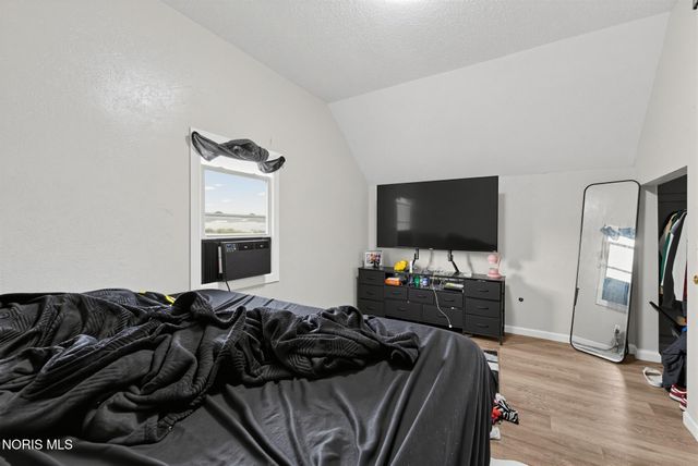 115 Essex Street, Toledo, OH 43605