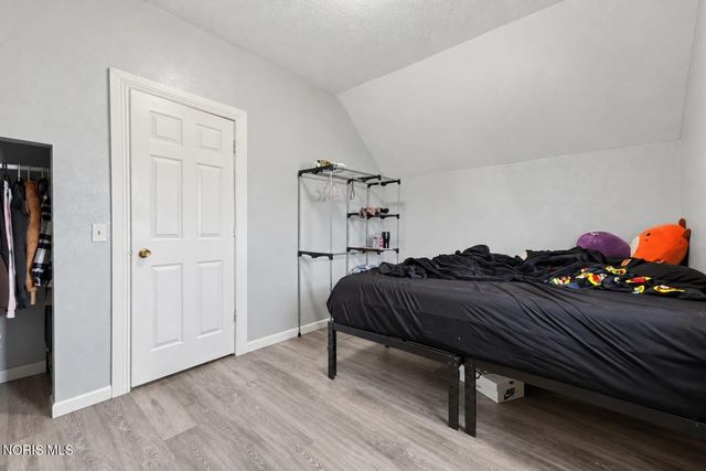 115 Essex Street, Toledo, OH 43605