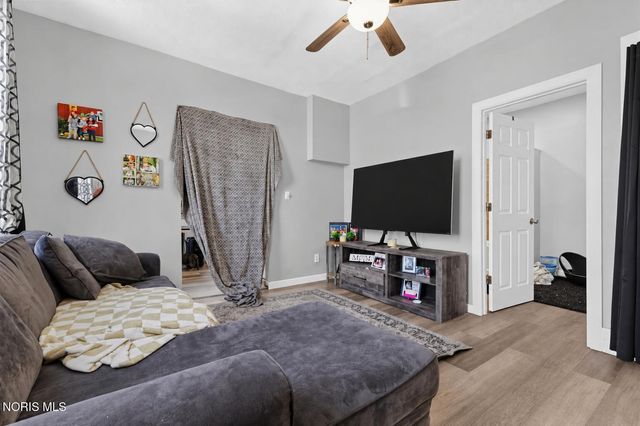 115 Essex Street, Toledo, OH 43605