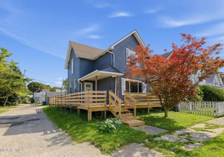 115 Essex Street, Toledo, OH 43605