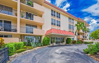 1000 Spanish River Road 4s, Boca Raton, FL 33432