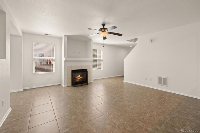 266 Ponderosa Place, Fort Lupton, CO 80621