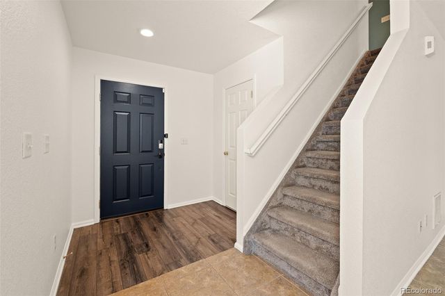 266 Ponderosa Place, Fort Lupton, CO 80621