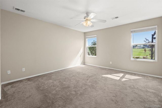 266 Ponderosa Place, Fort Lupton, CO 80621