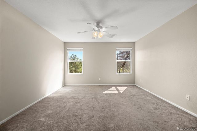 266 Ponderosa Place, Fort Lupton, CO 80621