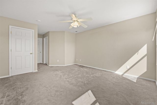 266 Ponderosa Place, Fort Lupton, CO 80621