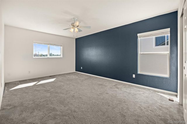 266 Ponderosa Place, Fort Lupton, CO 80621